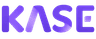 KASE