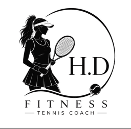H.D fitness