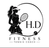 H.D fitness